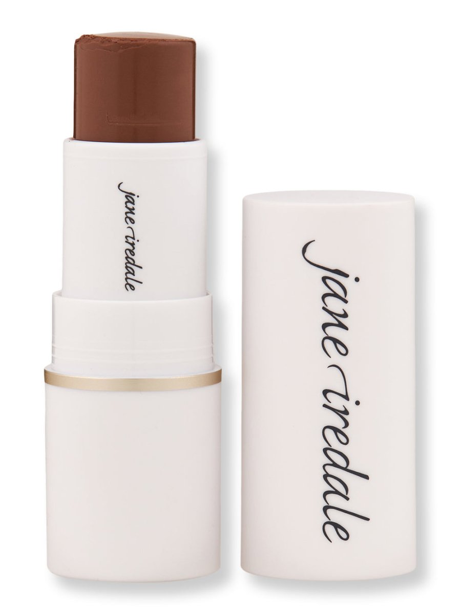 Jane Iredale Glow Time Bronzer Stick - SkincareEssentials