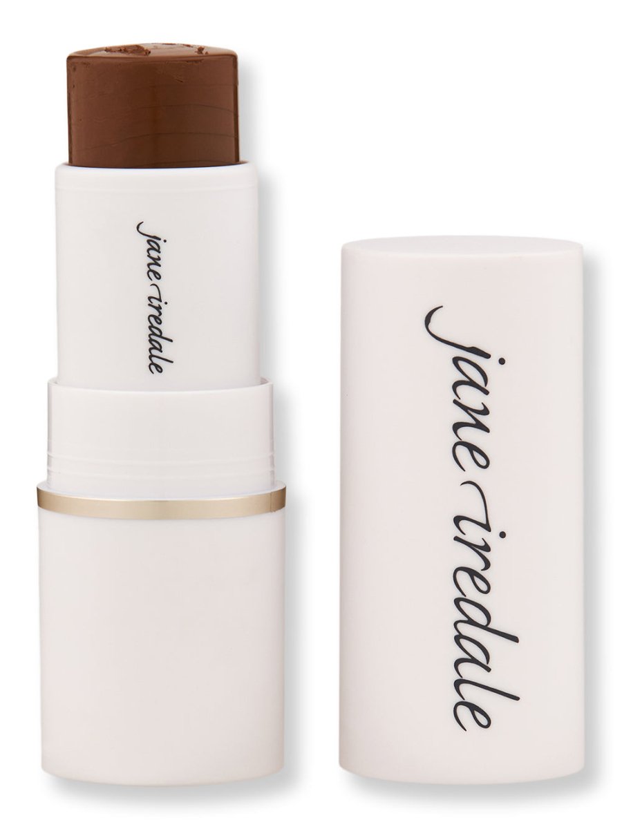 Jane Iredale Glow Time Bronzer Stick - SkincareEssentials