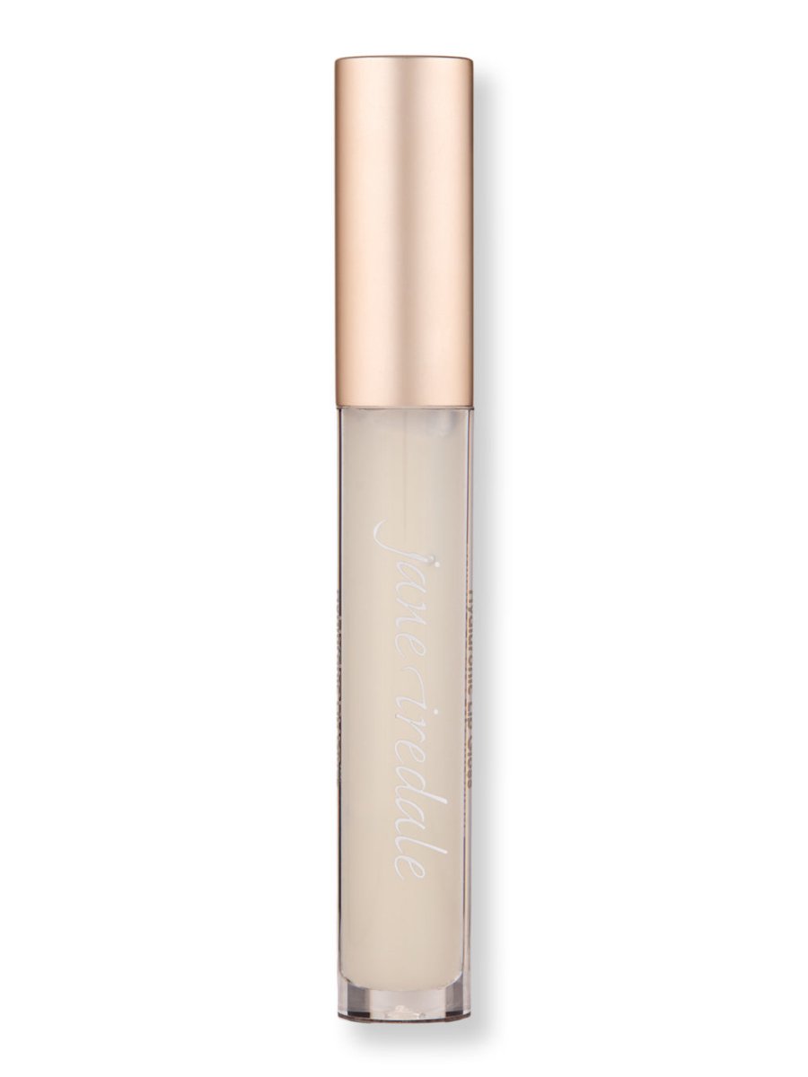 Jane Iredale HydroPure Hyaluronic Lip Gloss - SkincareEssentials