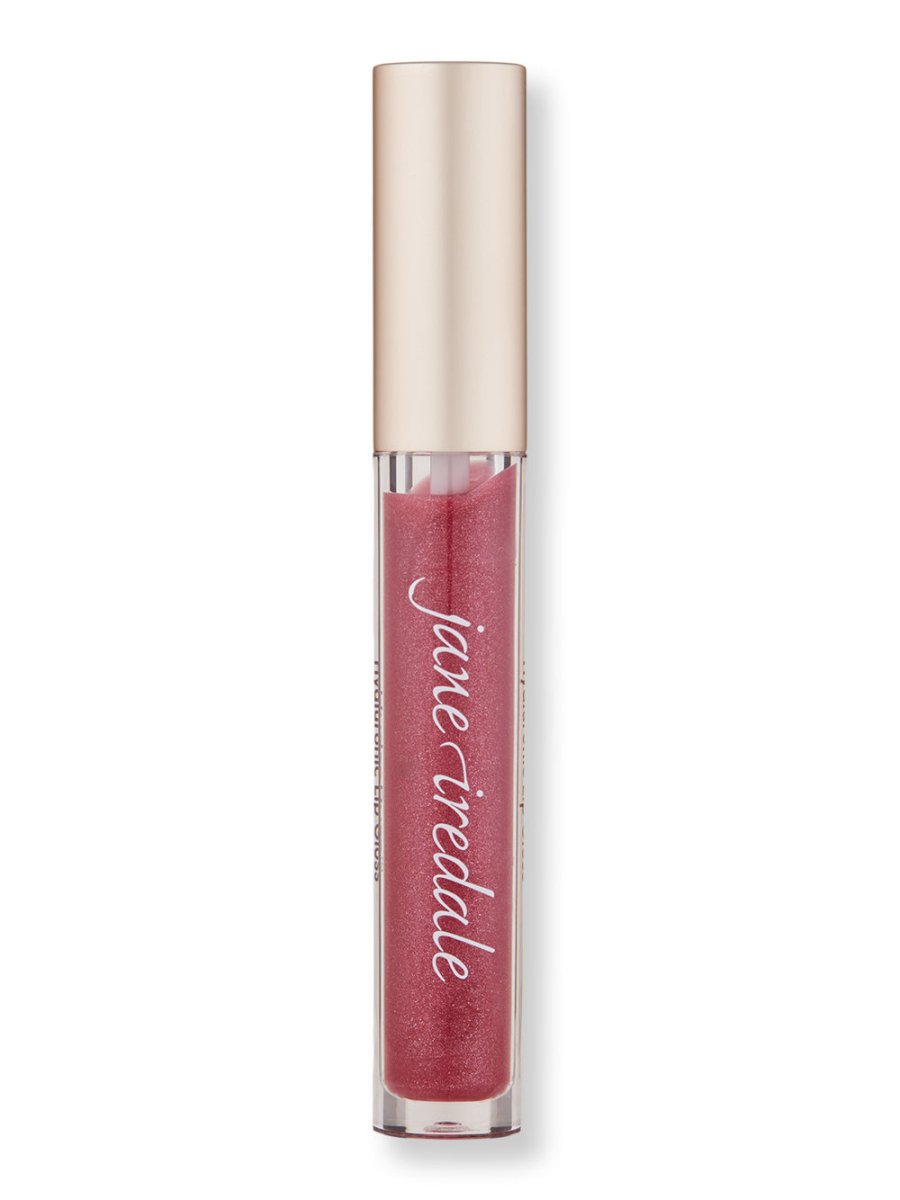 Jane Iredale HydroPure Hyaluronic Lip Gloss - SkincareEssentials