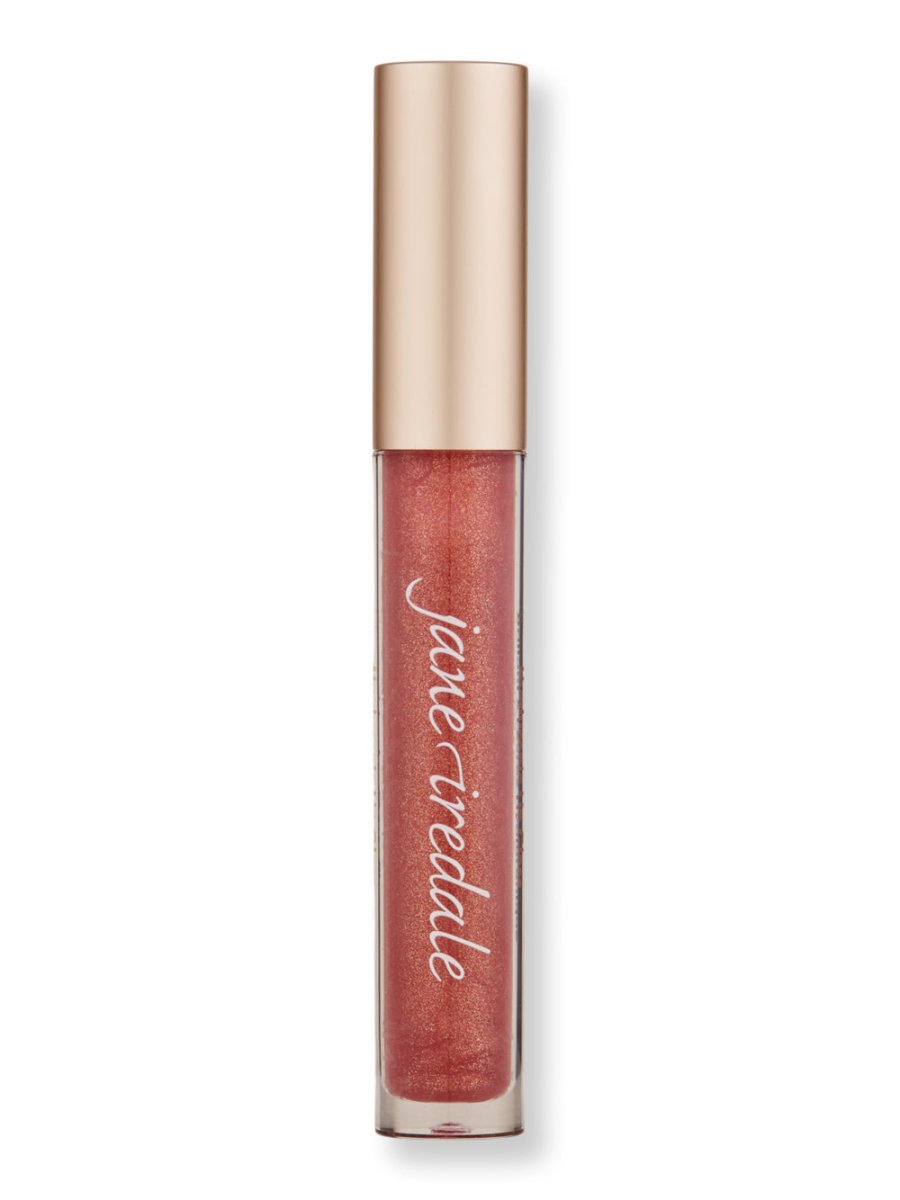 Jane Iredale HydroPure Hyaluronic Lip Gloss - SkincareEssentials