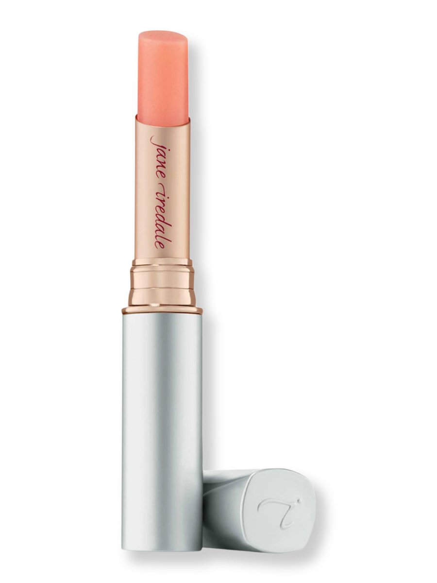 Jane Iredale Just Kissed Lip & Cheek Stain - SkincareEssentials