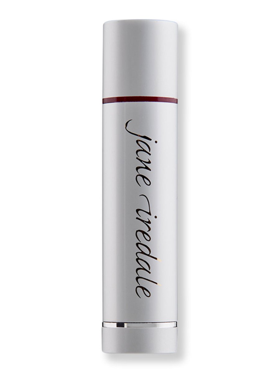 Jane Iredale LipDrink Lip Balm - SkincareEssentials