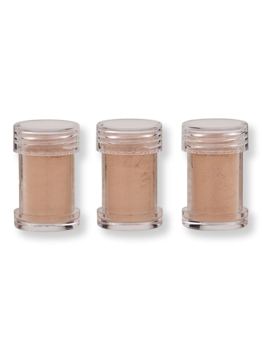 Jane Iredale Powder - Me SPF 30 Dry Sunscreen Refill - SkincareEssentials