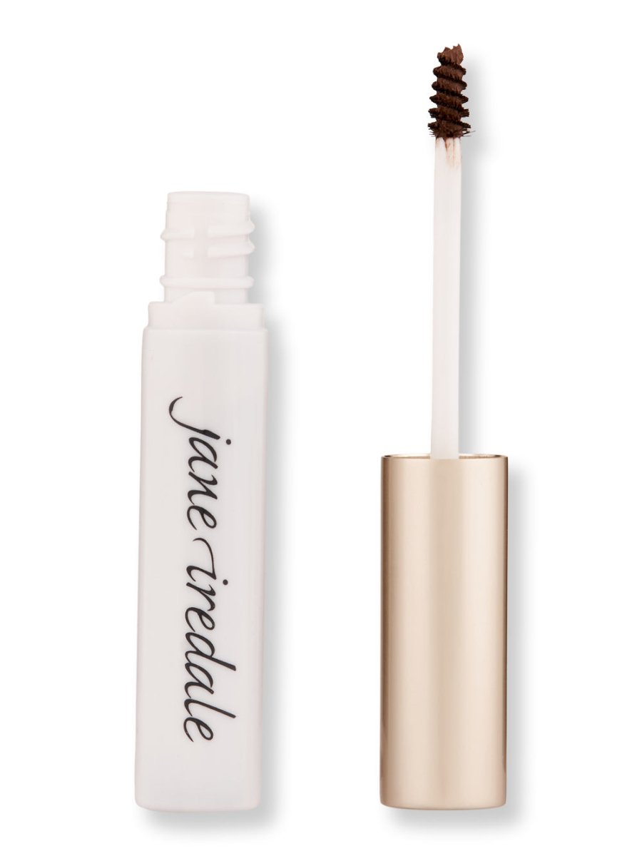 Jane Iredale PureBrow Brow Gel - SkincareEssentials