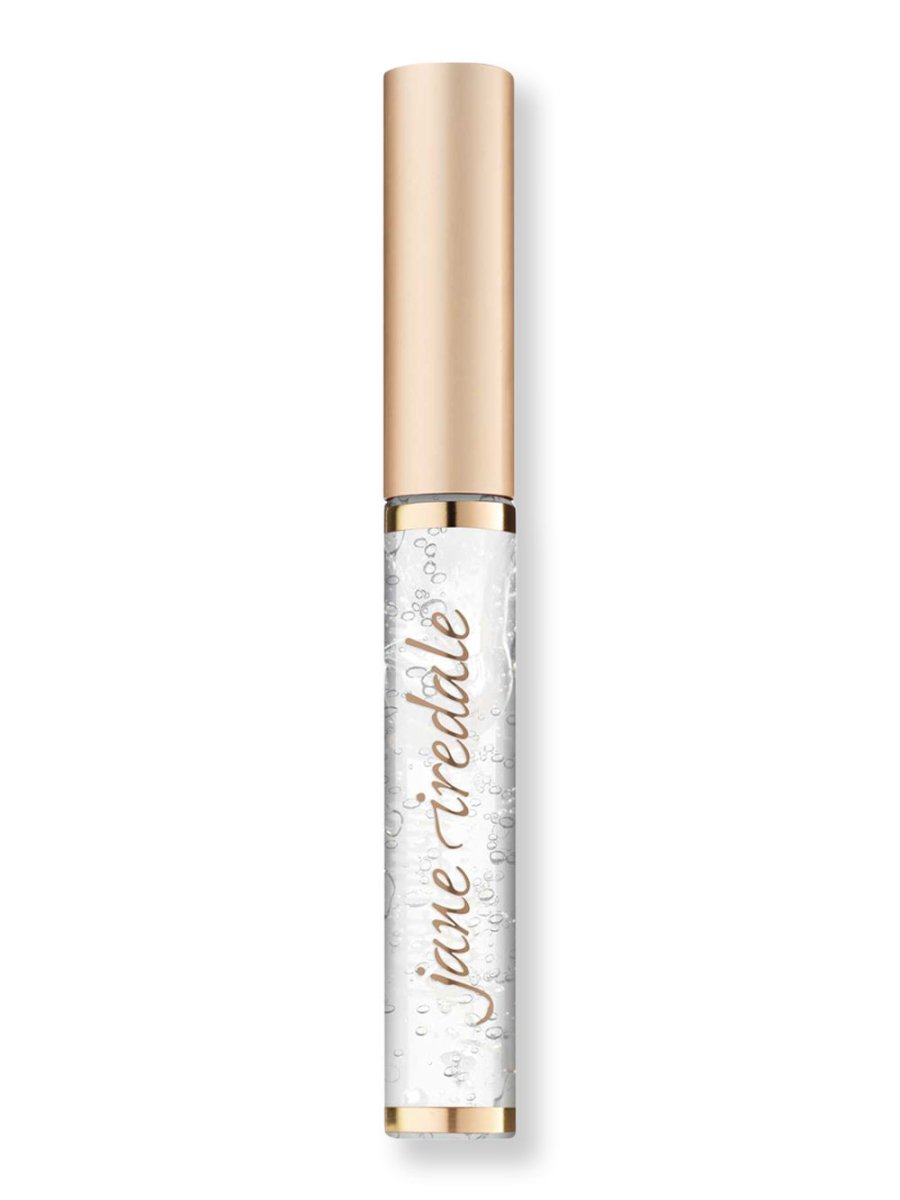 Jane Iredale PureBrow Brow Gel - SkincareEssentials