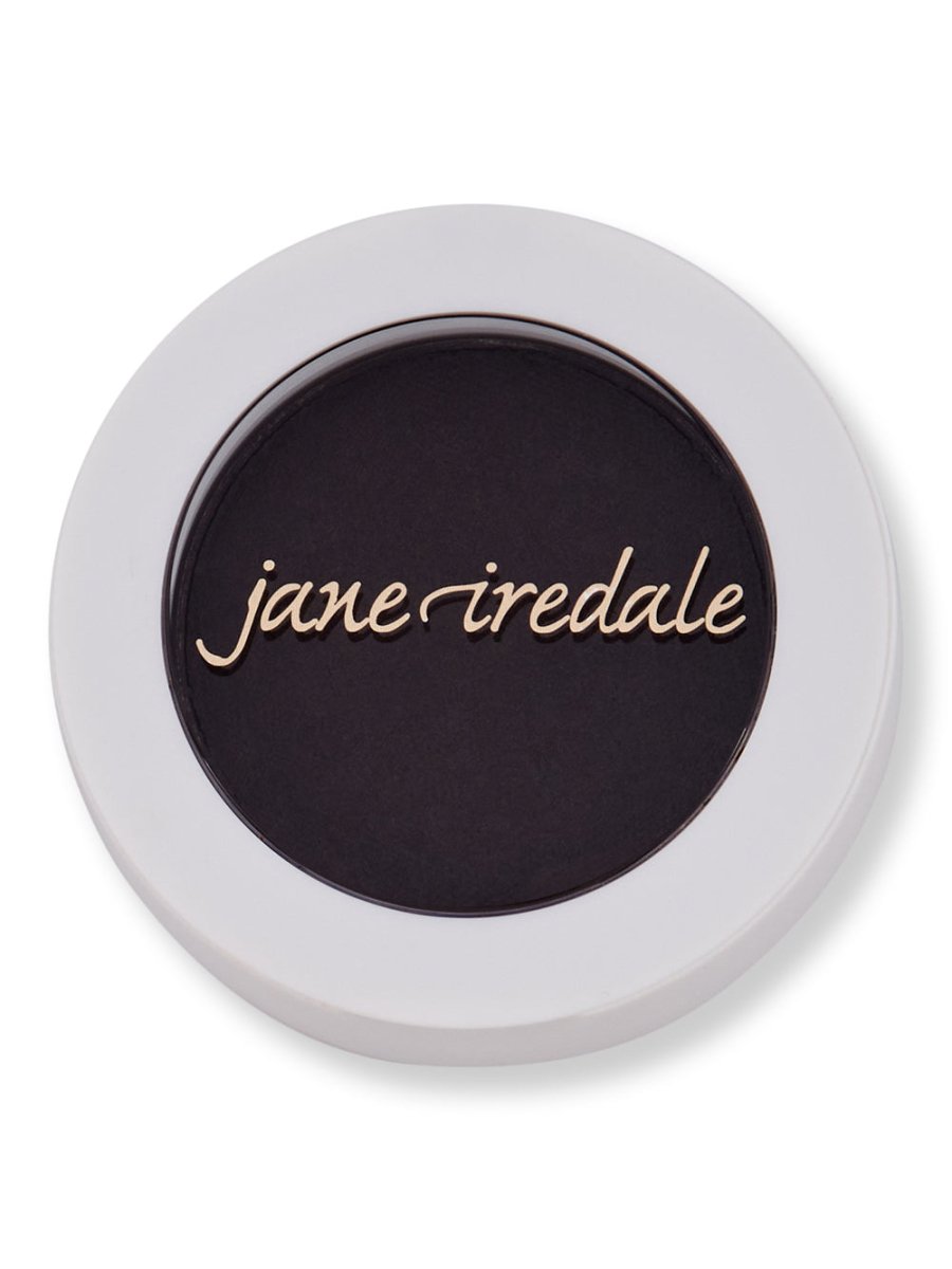 Jane Iredale PureBrow Brow Powder - SkincareEssentials