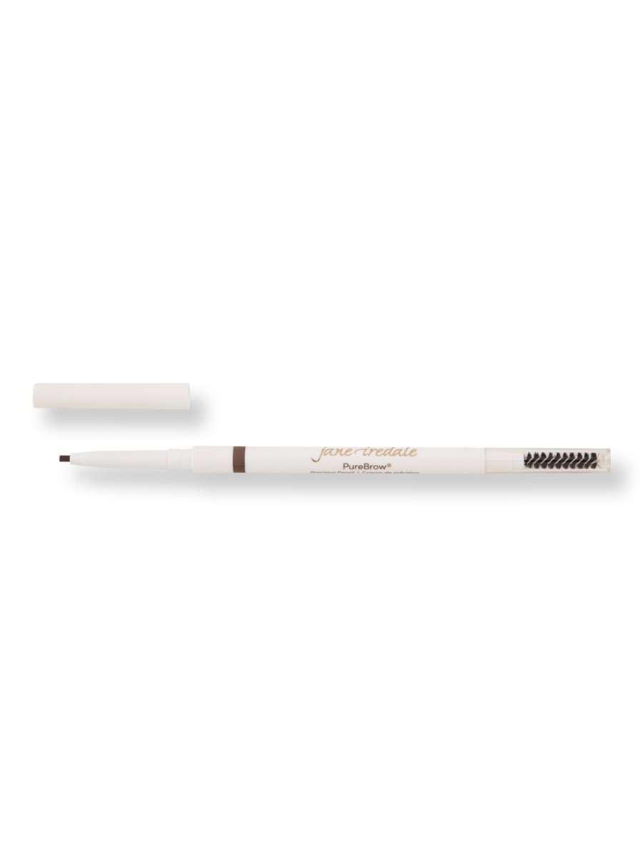 Jane Iredale PureBrow Precision Pencil - SkincareEssentials