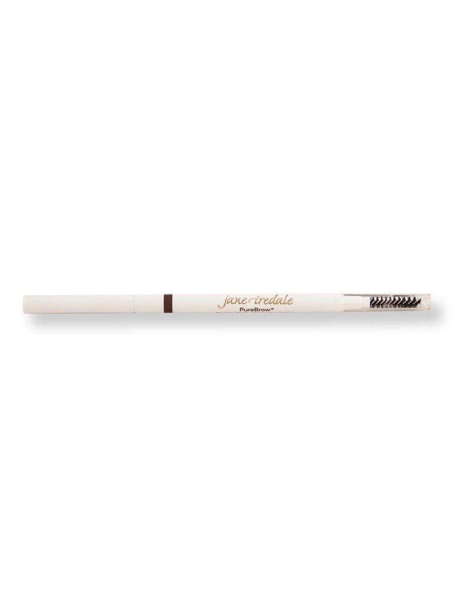 Jane Iredale PureBrow Precision Pencil - SkincareEssentials