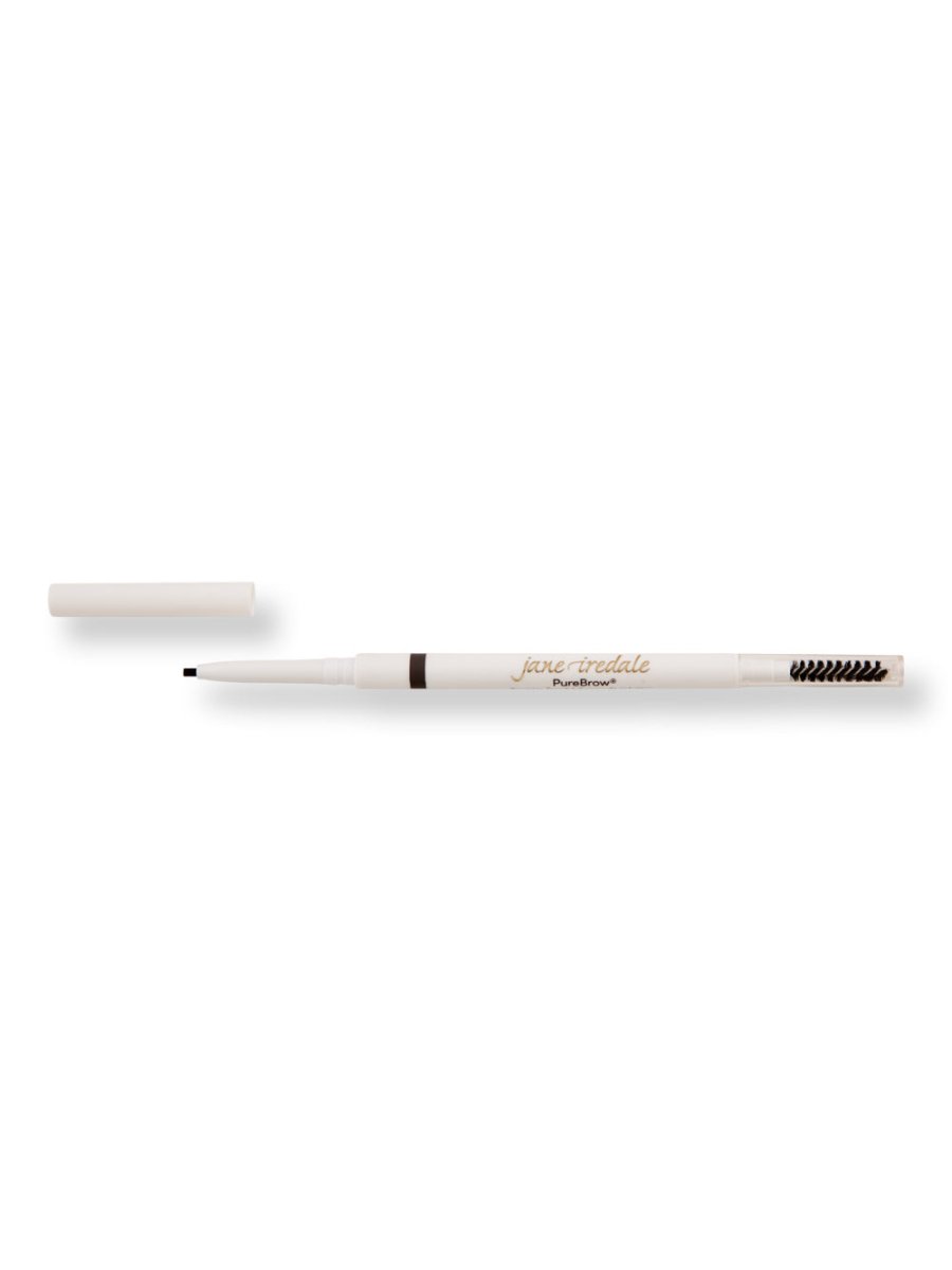 Jane Iredale PureBrow Precision Pencil - SkincareEssentials