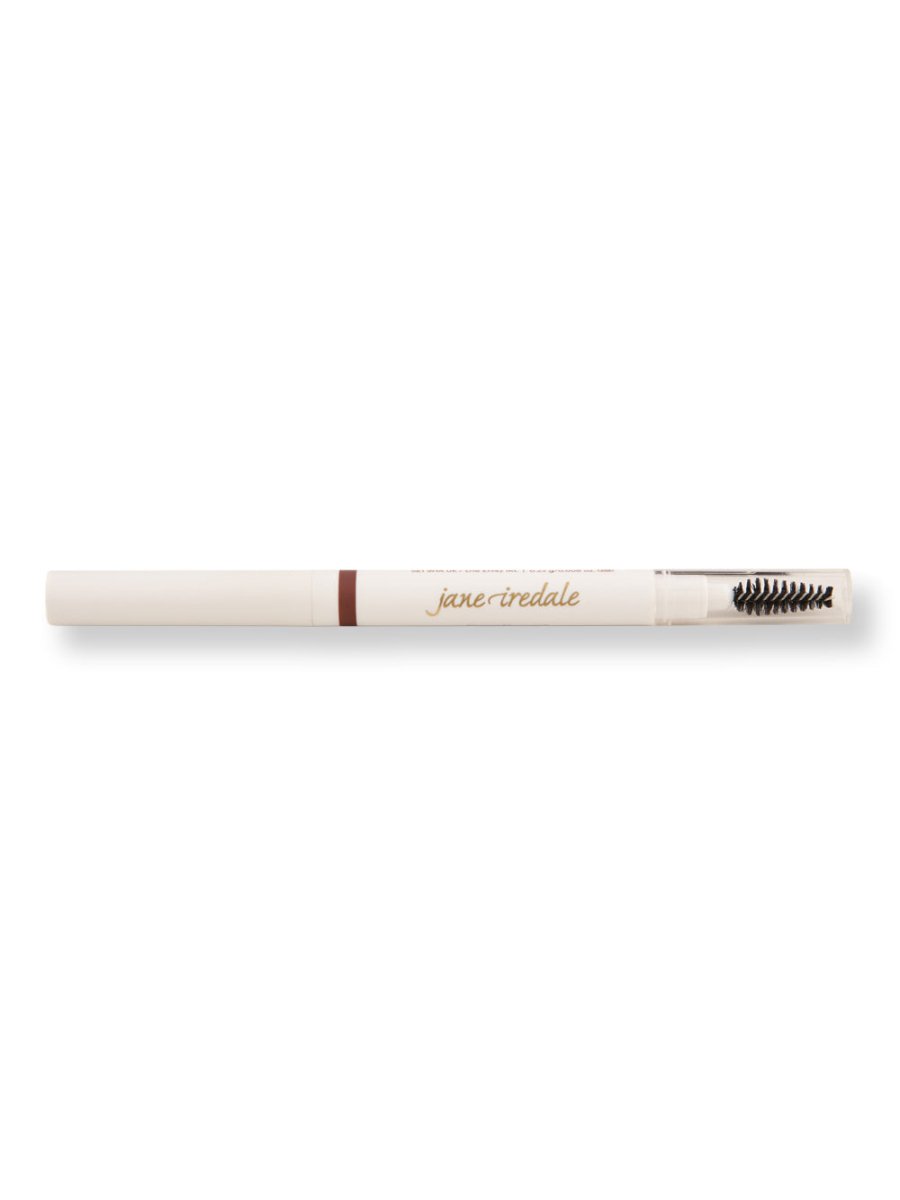 Jane Iredale PureBrow Shaping Pencil - SkincareEssentials