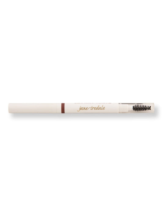 Jane Iredale PureBrow Shaping Pencil - SkincareEssentials