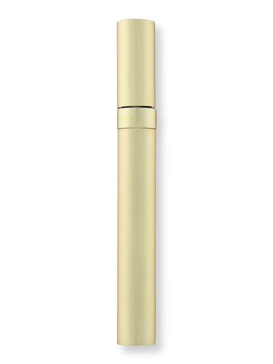 Jane Iredale PureLash Lengthening Mascara - SkincareEssentials