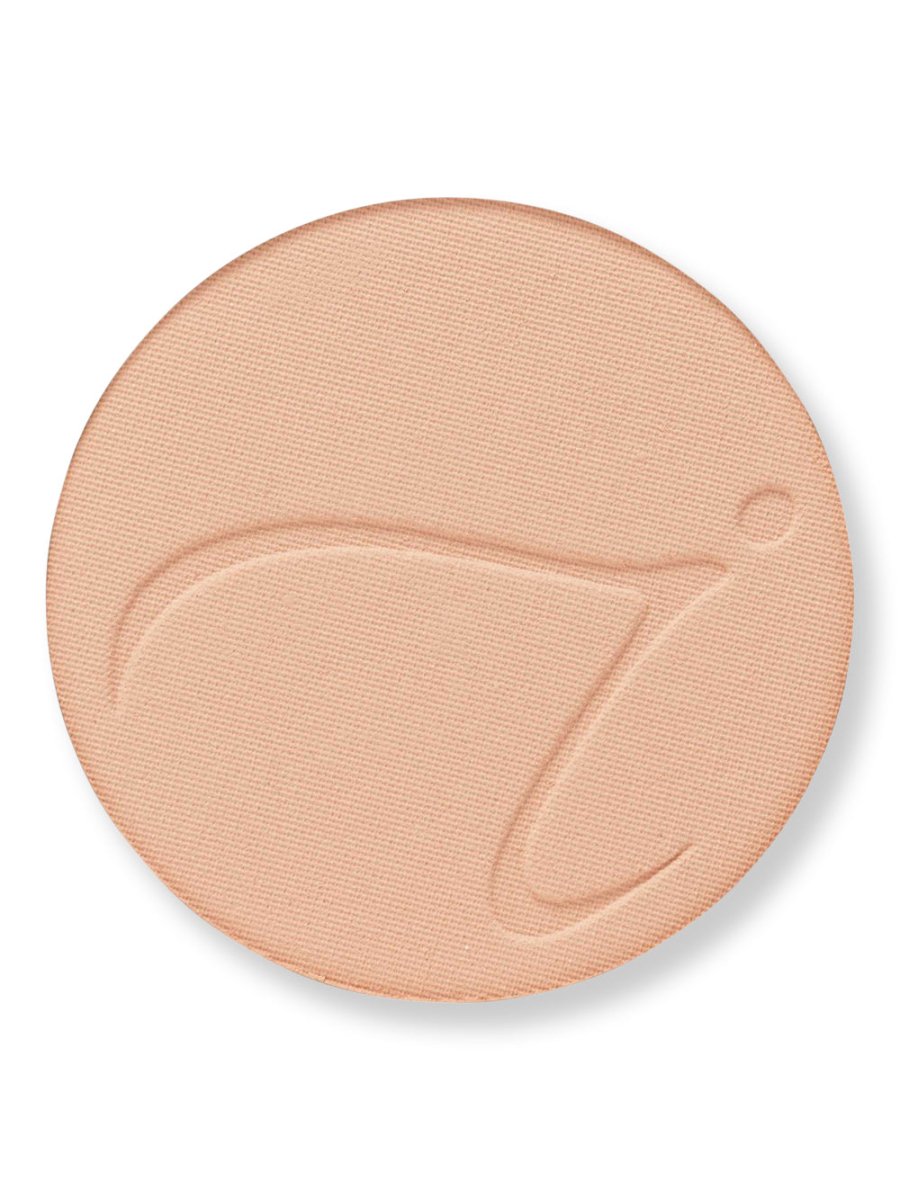 Jane Iredale PureMatte Finish Powder Refill - SkincareEssentials