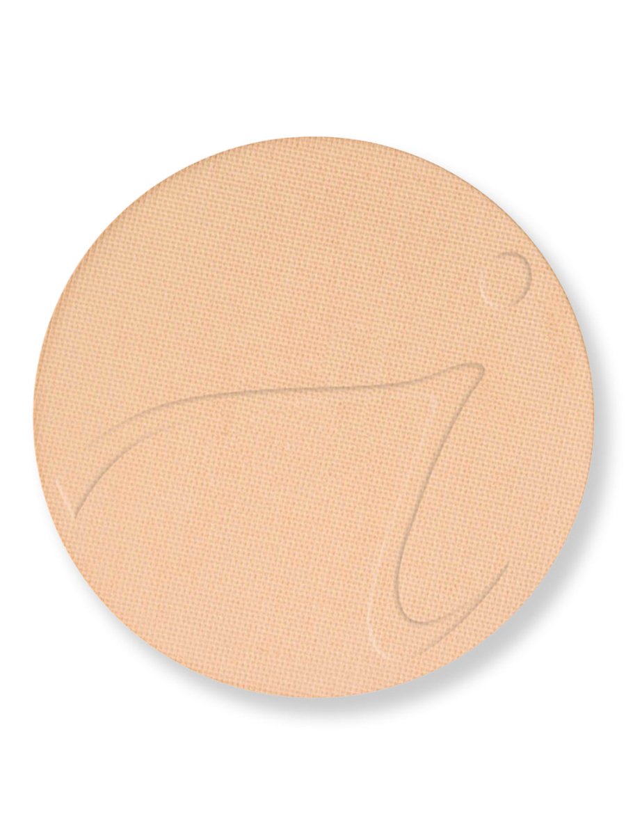 Jane Iredale PurePressed Base Mineral Foundation Refill - SkincareEssentials