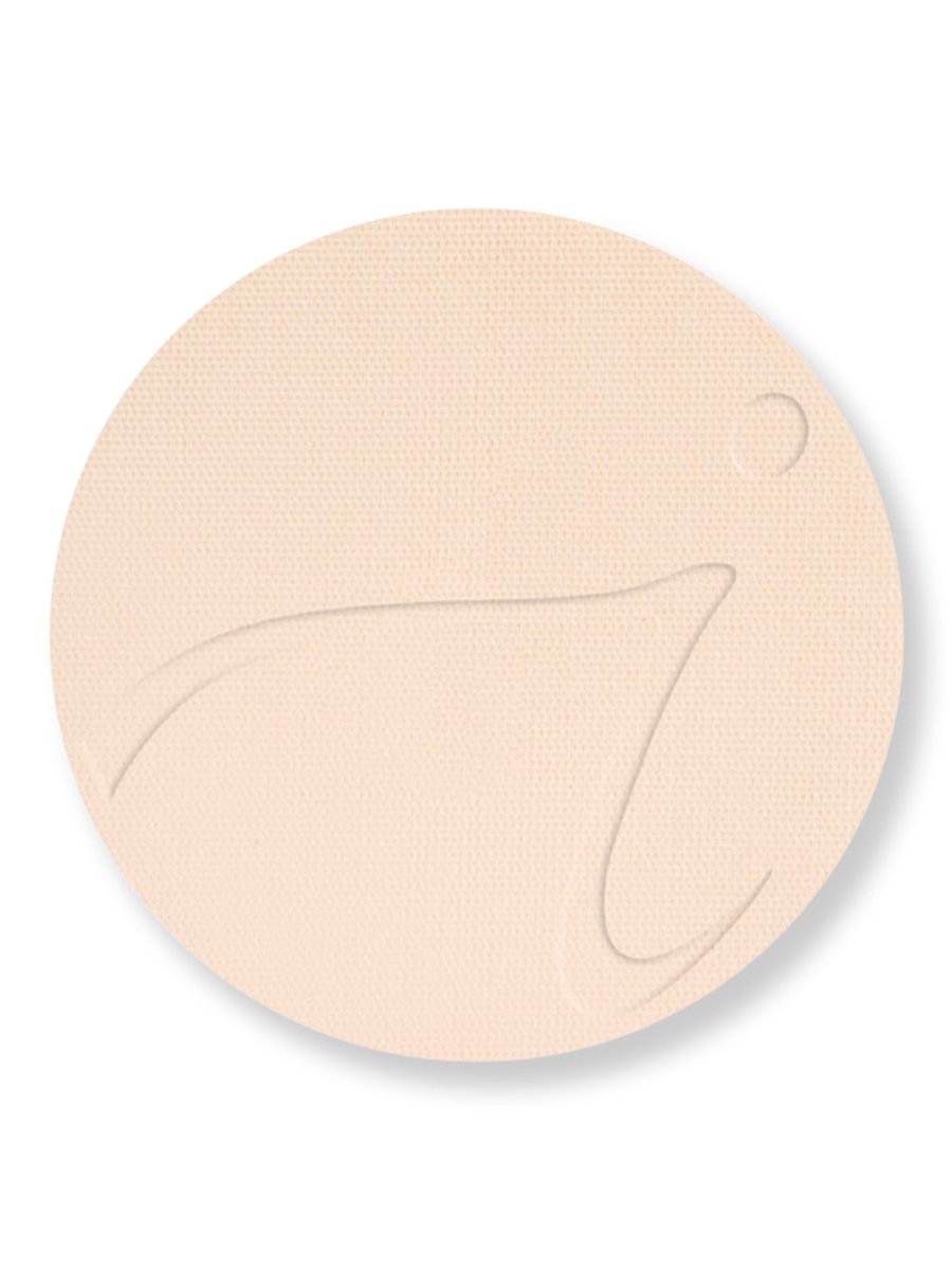 Jane Iredale PurePressed Base Mineral Foundation Refill - SkincareEssentials