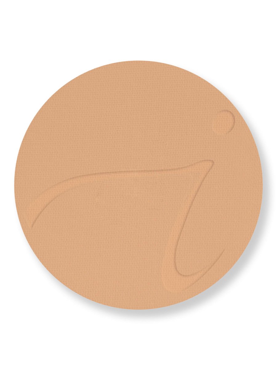 Jane Iredale PurePressed Base Mineral Foundation Refill - SkincareEssentials