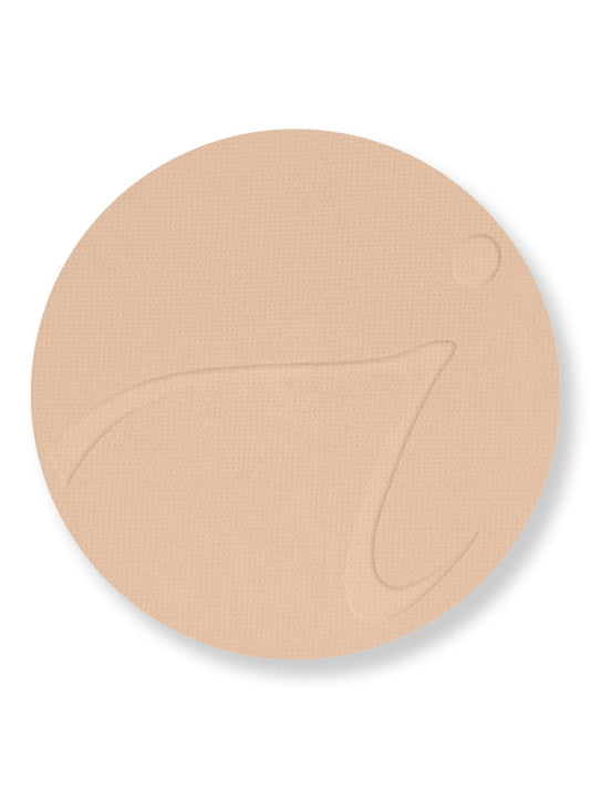 Jane Iredale PurePressed Base Mineral Foundation Refill - SkincareEssentials