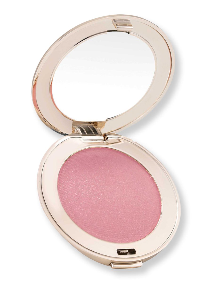 Jane Iredale PurePressed Blush - SkincareEssentials