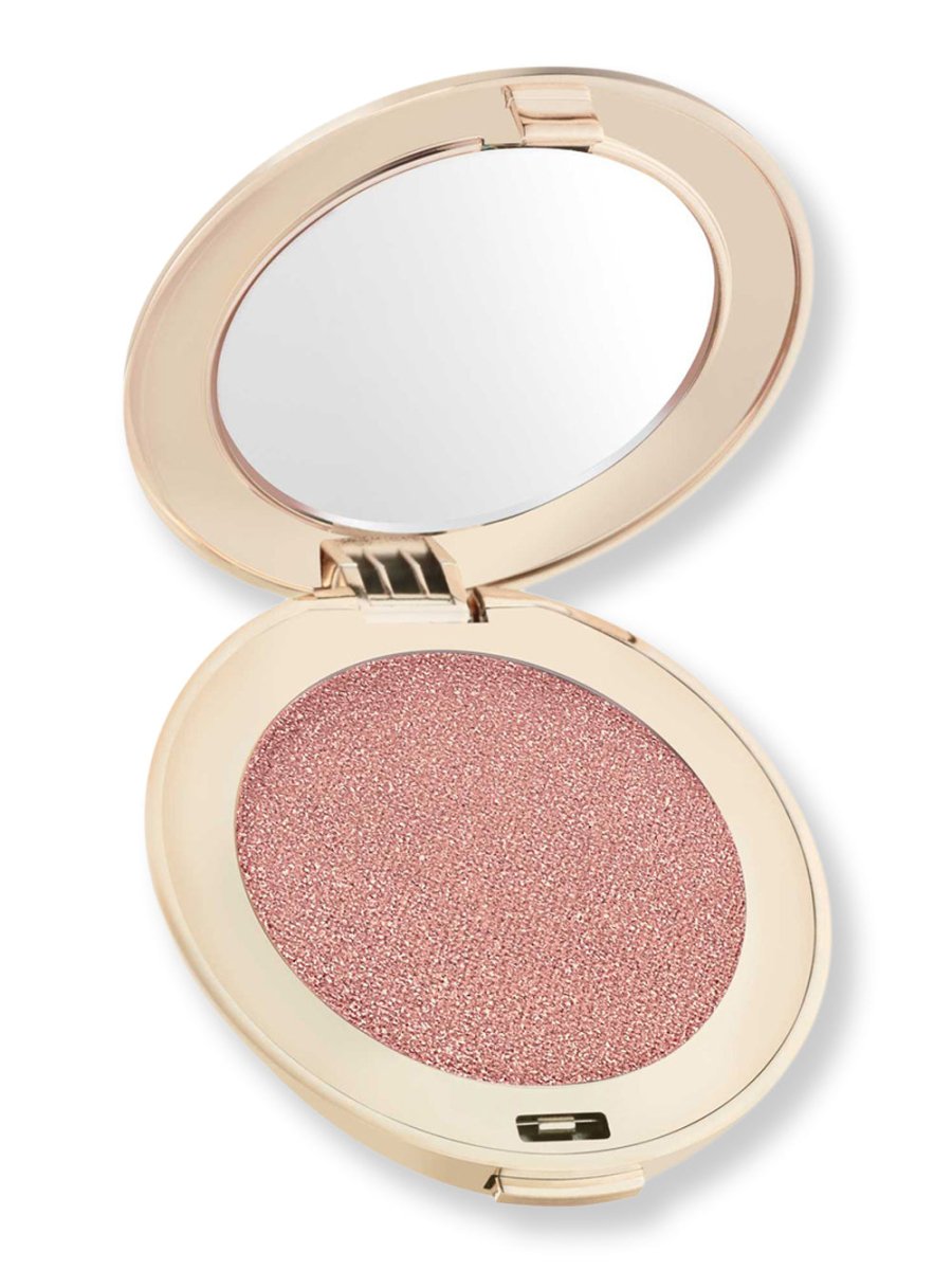 Jane Iredale PurePressed Blush - SkincareEssentials