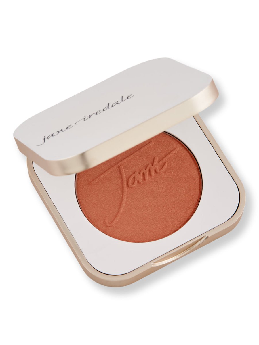 Jane Iredale PurePressed Blush - SkincareEssentials