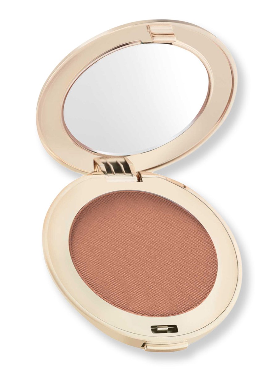 Jane Iredale PurePressed Blush - SkincareEssentials