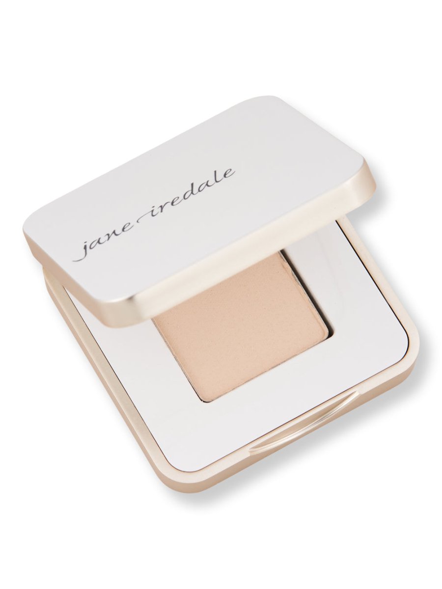 Jane Iredale PurePressed Eye Shadow Single - SkincareEssentials
