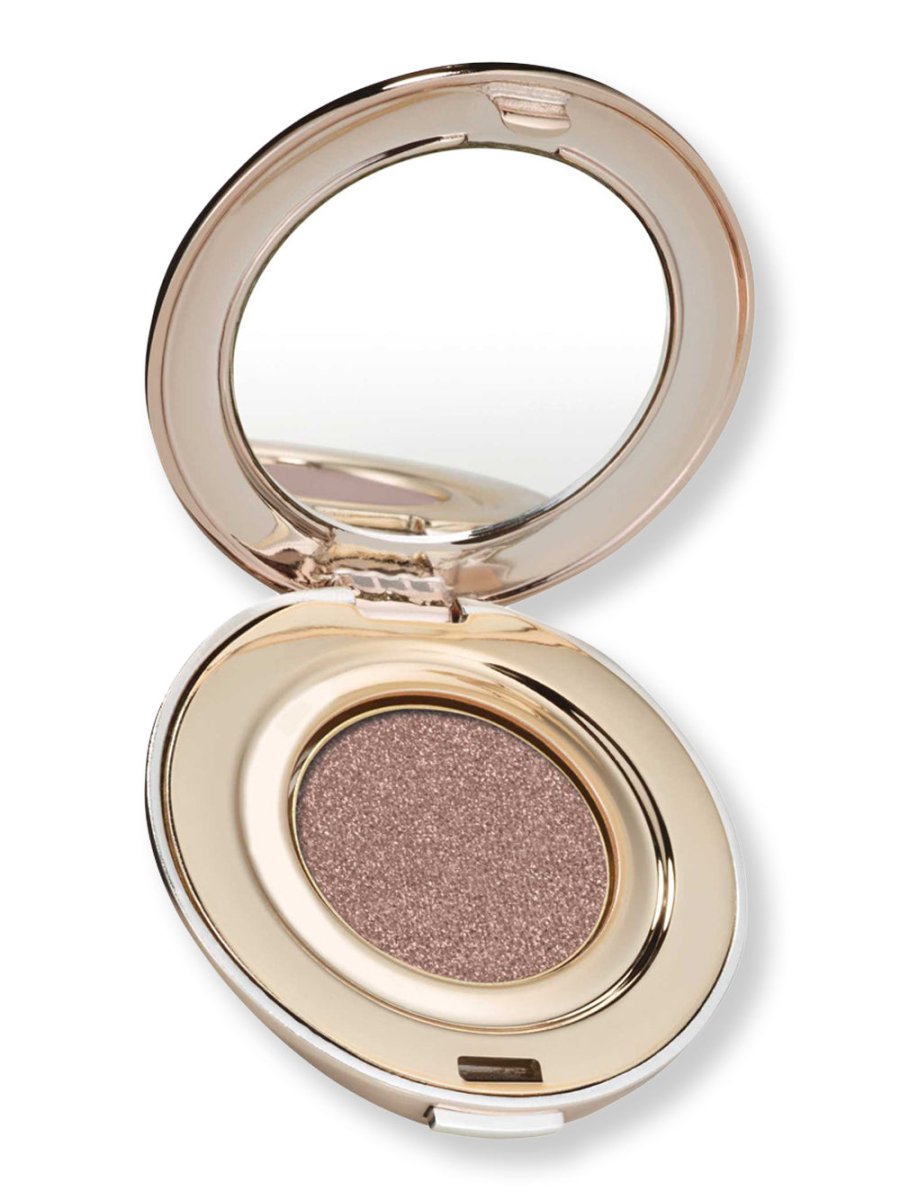 Jane Iredale PurePressed Eye Shadow Single - SkincareEssentials