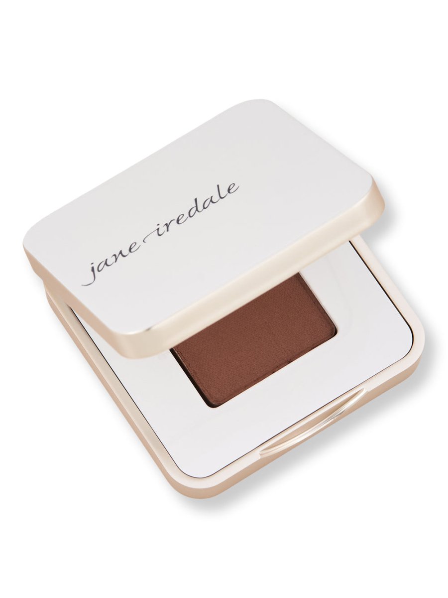 Jane Iredale PurePressed Eye Shadow Single - SkincareEssentials