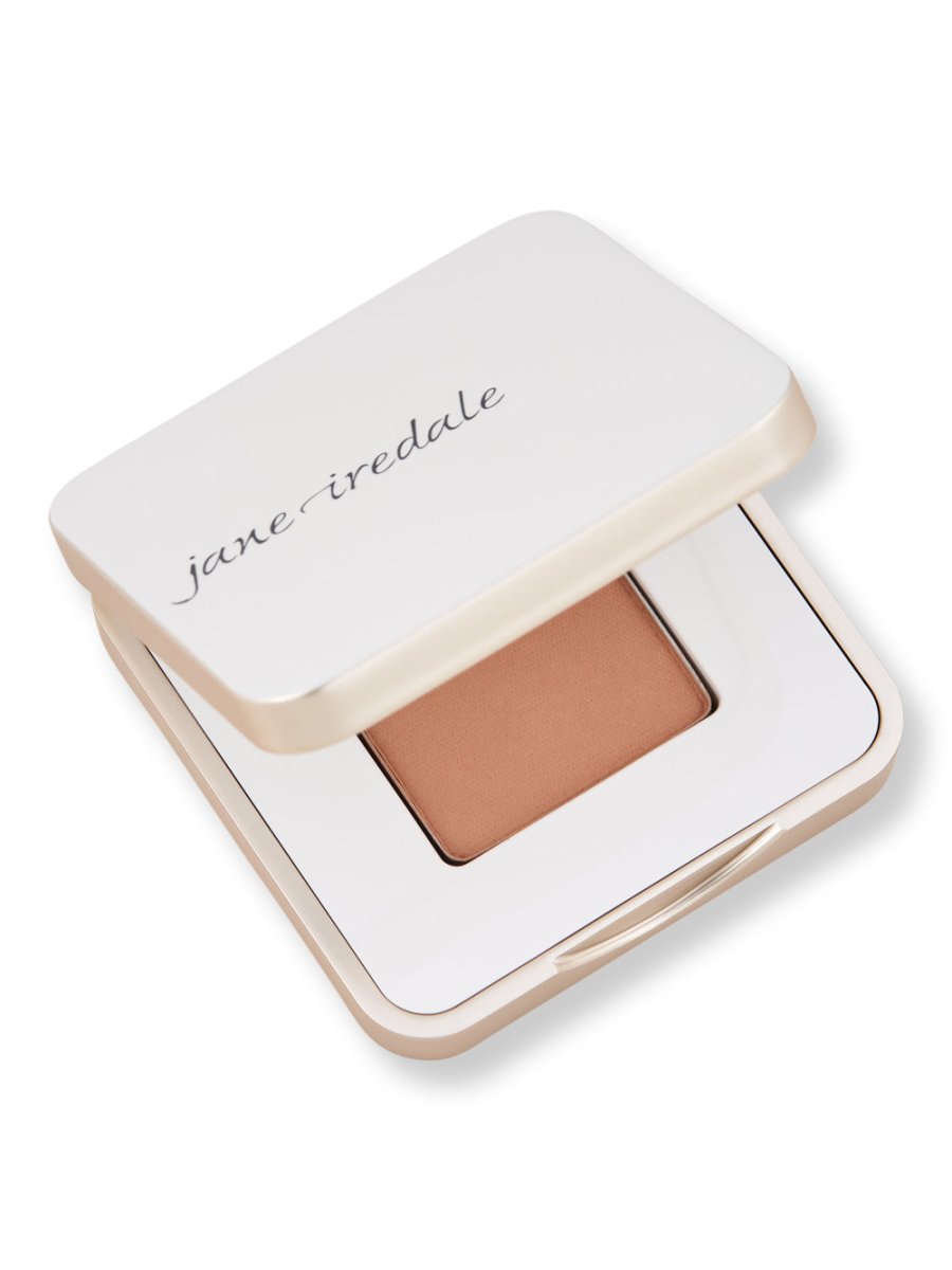 Jane Iredale PurePressed Eye Shadow Single - SkincareEssentials