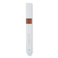 Jane Iredale Skintuition Brightening Under Eye Concealer with Active Peptide Complex - SkincareEssentials