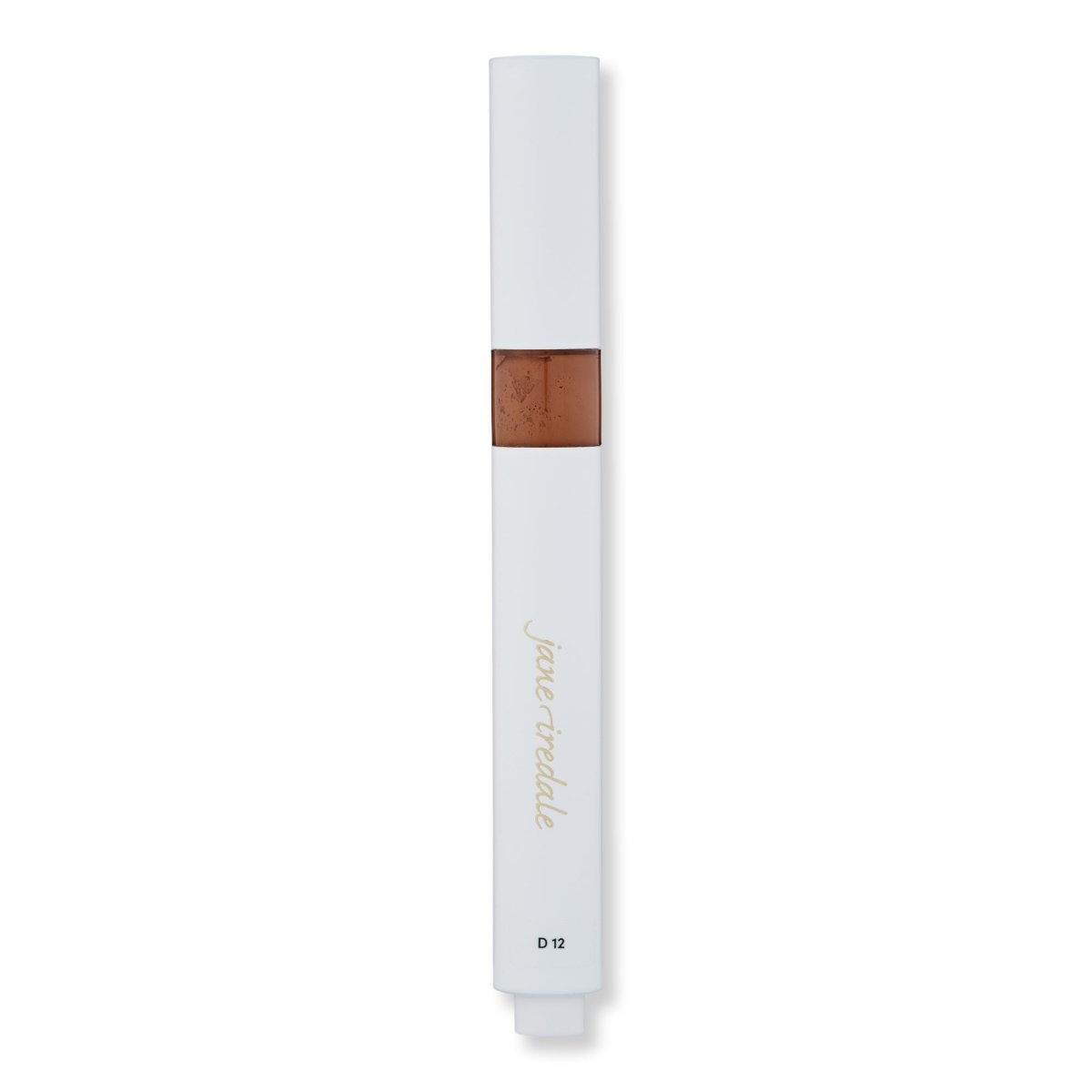 Jane Iredale Skintuition Brightening Under Eye Concealer with Active Peptide Complex - SkincareEssentials
