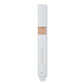 Jane Iredale Skintuition Brightening Under Eye Concealer with Active Peptide Complex - SkincareEssentials