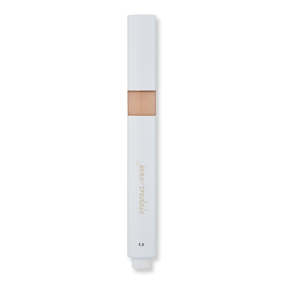 Jane Iredale Skintuition Brightening Under Eye Concealer with Active Peptide Complex - SkincareEssentials