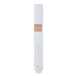 Jane Iredale Skintuition Brightening Under Eye Concealer with Active Peptide Complex - SkincareEssentials