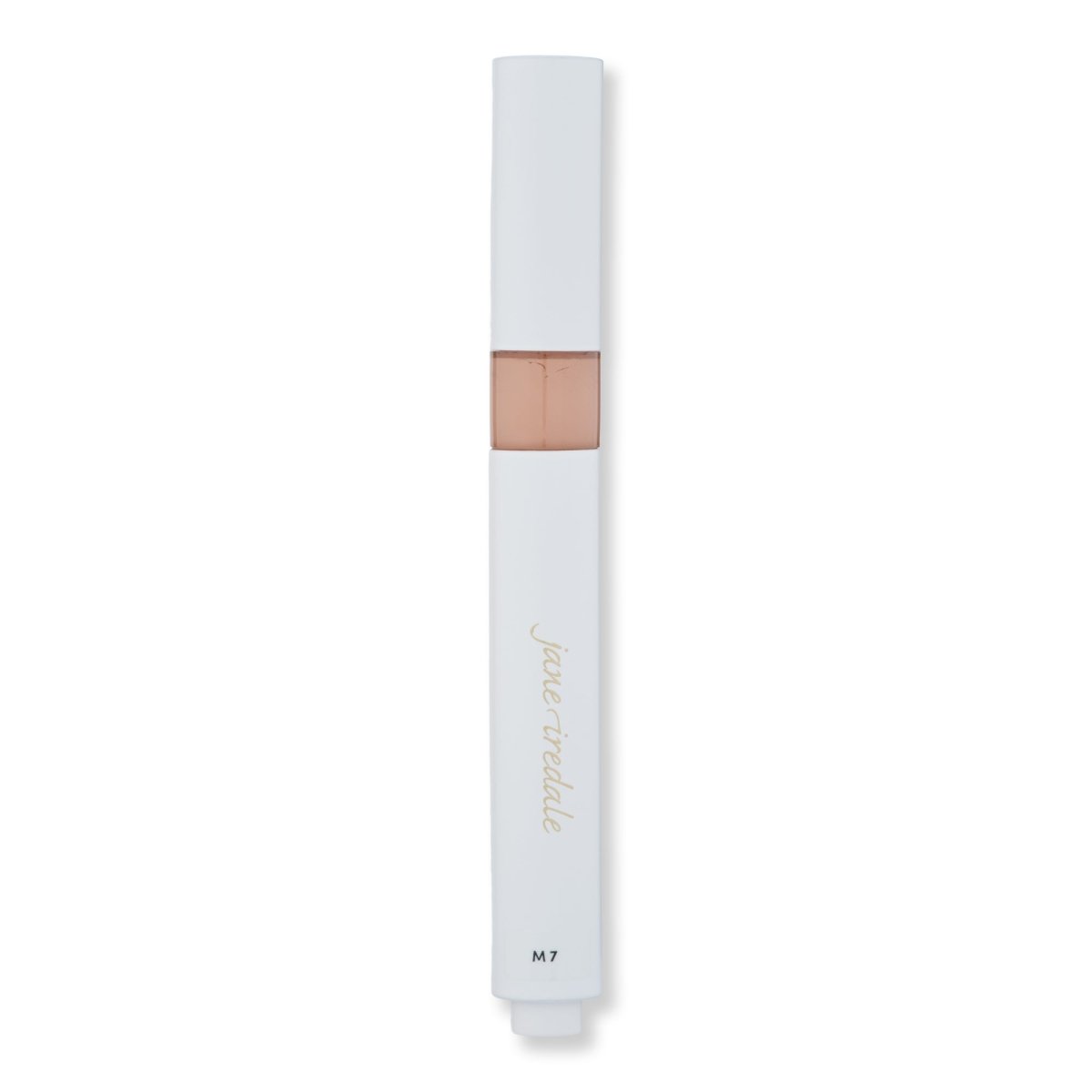 Jane Iredale Skintuition Brightening Under Eye Concealer with Active Peptide Complex - SkincareEssentials