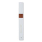 Jane Iredale Skintuition Brightening Under Eye Concealer with Active Peptide Complex - SkincareEssentials