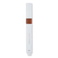 Jane Iredale Skintuition Brightening Under Eye Concealer with Active Peptide Complex - SkincareEssentials