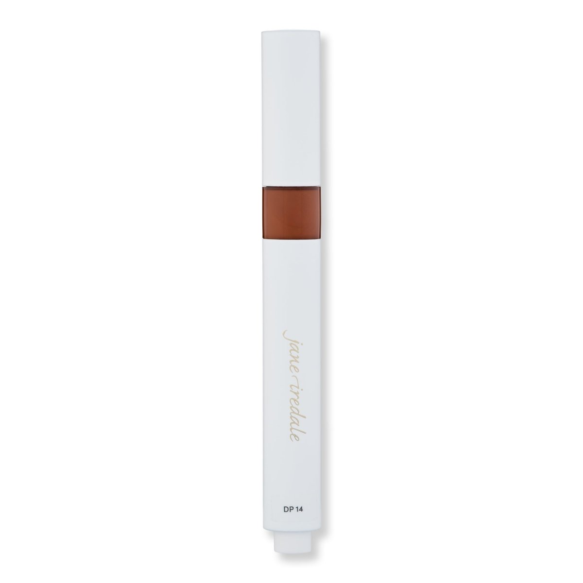 Jane Iredale Skintuition Brightening Under Eye Concealer with Active Peptide Complex - SkincareEssentials