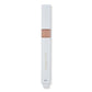 Jane Iredale Skintuition Brightening Under Eye Concealer with Active Peptide Complex - SkincareEssentials