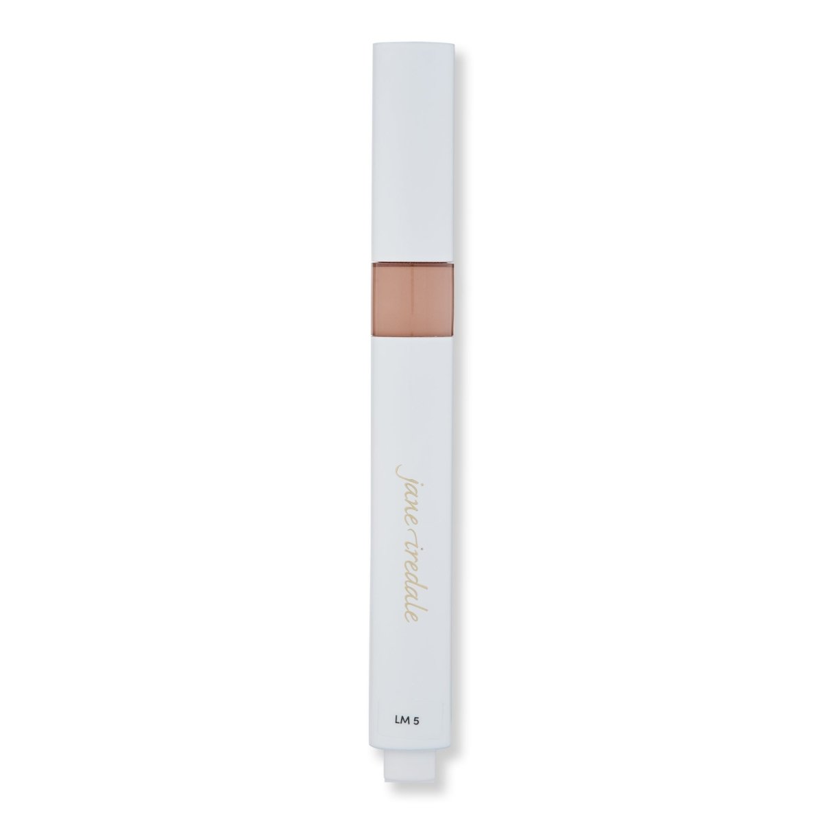 Jane Iredale Skintuition Brightening Under Eye Concealer with Active Peptide Complex - SkincareEssentials