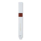 Jane Iredale Skintuition Brightening Under Eye Concealer with Active Peptide Complex - SkincareEssentials