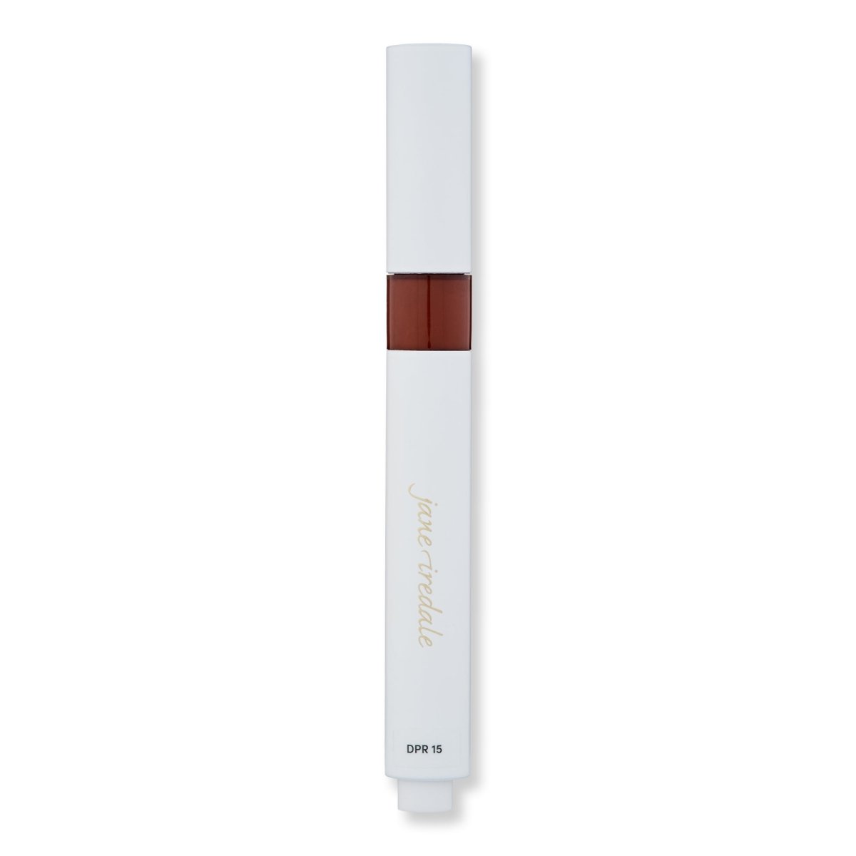Jane Iredale Skintuition Brightening Under Eye Concealer with Active Peptide Complex - SkincareEssentials
