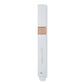 Jane Iredale Skintuition Brightening Under Eye Concealer with Active Peptide Complex - SkincareEssentials