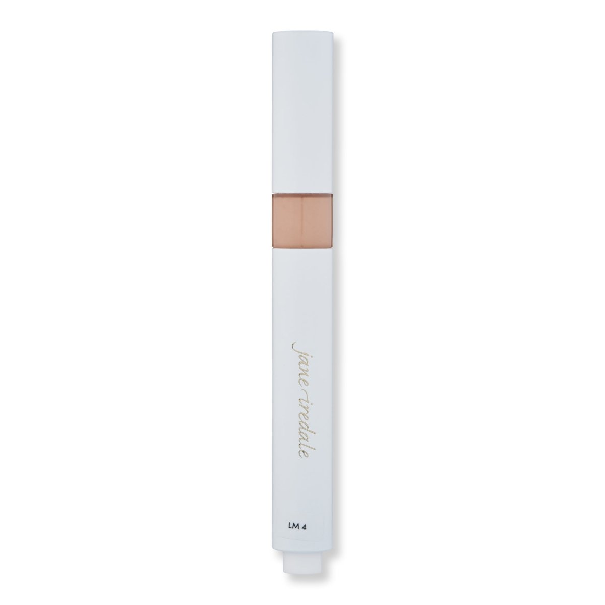 Jane Iredale Skintuition Brightening Under Eye Concealer with Active Peptide Complex - SkincareEssentials