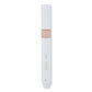 Jane Iredale Skintuition Brightening Under Eye Concealer with Active Peptide Complex - SkincareEssentials