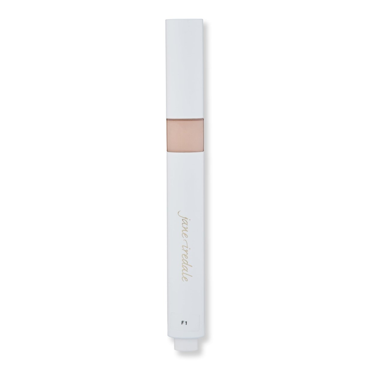 Jane Iredale Skintuition Brightening Under Eye Concealer with Active Peptide Complex - SkincareEssentials