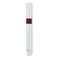 Jane Iredale Skintuition Brightening Under Eye Concealer with Active Peptide Complex - SkincareEssentials