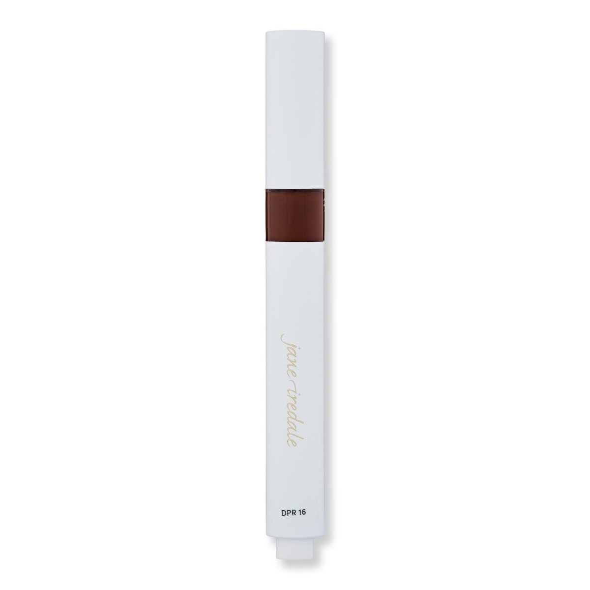 Jane Iredale Skintuition Brightening Under Eye Concealer with Active Peptide Complex - SkincareEssentials