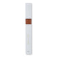 Jane Iredale Skintuition Brightening Under Eye Concealer with Active Peptide Complex - SkincareEssentials